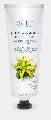 She Pure Organic Hand Cream Mandarin/Ylang Ylang/Lavender 100ml
