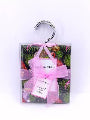 Fragrance Sachet Sandlwood 28g 4