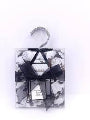 Fragrance Sachet Amber 28g  x 4