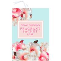 Arome Ambience Sachet Mulberry