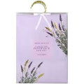 Arome Ambiance Floral Hanging Sachet Lavender (4)