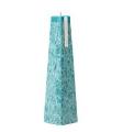 Living Light Candle P&B Icicle Ocean Sage Mini