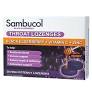 Sambucol Throat Lozenges 20s