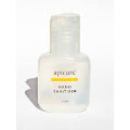 Apicare Hand Sanitiser 30ml