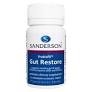SANDERSON ProbioFX Gut Restore 40