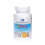 Sanderson Zoo Kids Multi Chew. 90