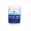 SANDERSON Digestive Enzyme Formula 60