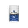 SANDERSON NZ G/L Mussel 20 000 220s