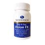 SANDERSON 1-A-Day Vision FX 60caps