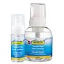 DERMASOFT H/Sanitiser Alcohol Free 55ml