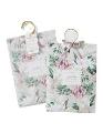 Lilium Scented Hanging Scahets 4 Lilly of The Valley