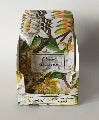 Melric Fragrant Sachets Orchid 10g