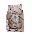 Fragrant Sachet 20g Freesia