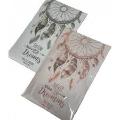 DREAMCATCHER Fragrance Sachet 20g
