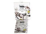 Fragrant Sachet 20g Vanilla