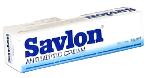 SAVLON Cream 30g