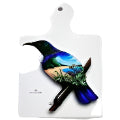 Sophie Blokker Trivet Tui