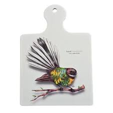 Sophie Blokker Trivet Fantail