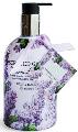 SCENTED GARDEN Lavender HandWash 500ml