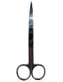 Simply Essential 20-2508 Nail Scissor Baby