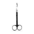 Simply Essential 20-2501 Nurse Scissors Stainless Steel
