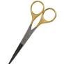 Manicare Scissors Hairdressing 13Cm