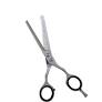 Simply Essential 20-2503 Hair Thinning Scissors