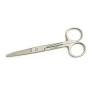 Scissors Nurses Straight Blade 13CM