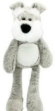 Scottie Dog 38cm