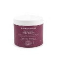 The Nourish Bar Sugar Scrub Berry Fusion 600g