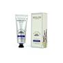 SCULLYS Lavender Handcream