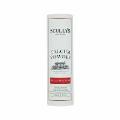 SCULLYS Rose Talcum Powder
