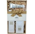 SCULLYS KraftB Laced Pear 3pc