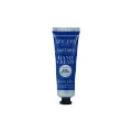 Scullys Gardeners Hand Cream 30g Tube