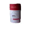 Scullys Rose Salts 250grm