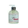 SCULLYS Rose Handwash 300ml