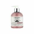 SCULLYS Blush Peony Handwash 300ml