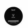 Scullys Roar Body Balm 150g
