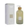 SCULLYS Laced Pear Shower Gel 500ml