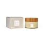 SCULLYS Laced Pear Body Balm