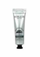 Scullys Gardeners Hand Cream 30g Tube