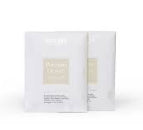 SCULLYS Laced Pear Perfumed Sachets