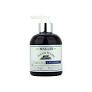 SCULLYS LIQUID PUMP SOAP 300ML