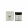 SCULLYS Blush Peony Nail Care 25g