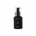Scullys Mens Beard oil