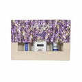 SCULLYS Lavender Window Gift Box