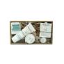 SCULLYS ScullySwags Baby Gift Set