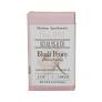 SCULLYS Blush Peony Twin Soap 300g