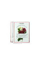 Scullys Rose 2 Small Sachets Gift Pk