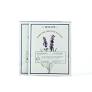 SCULLYS Lavender 2 small Sachets Pk 2
